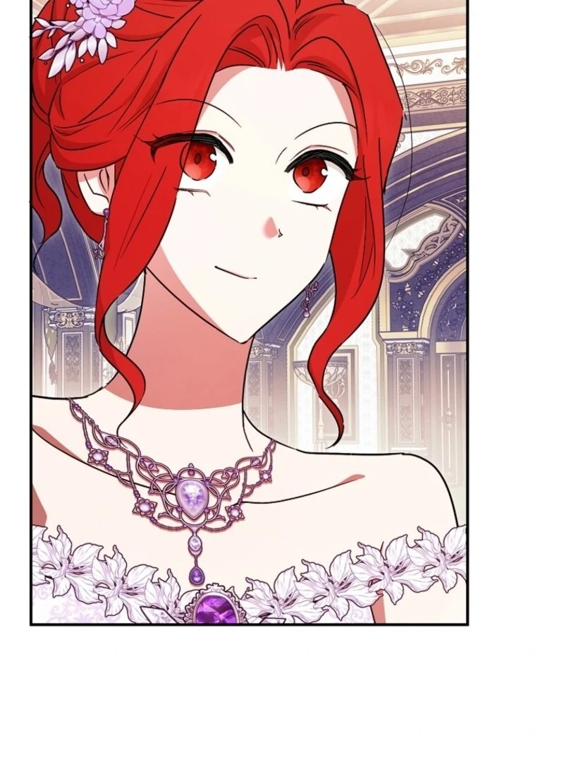 Deadlines are Raining in the Status Window chapter 67 page 73