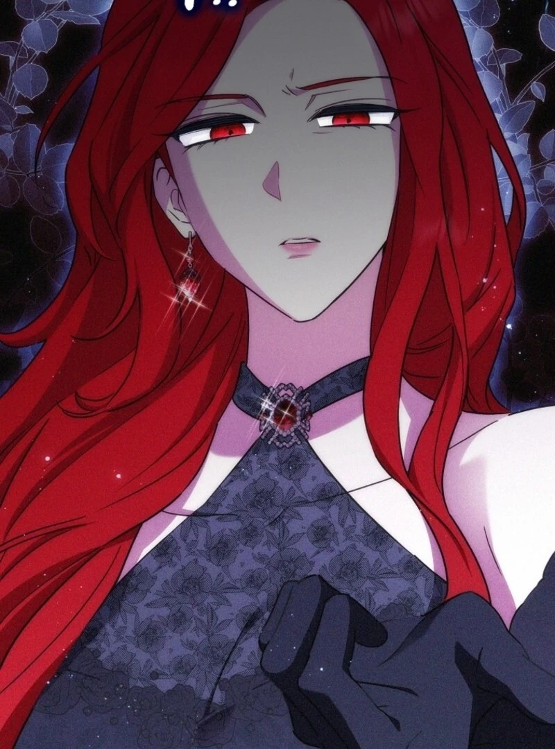 Deadlines are Raining in the Status Window chapter 67 page 75