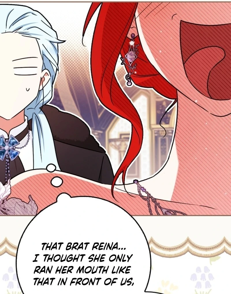 Deadlines are Raining in the Status Window chapter 67 page 81