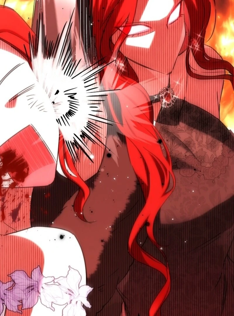 Deadlines are Raining in the Status Window chapter 67 page 86