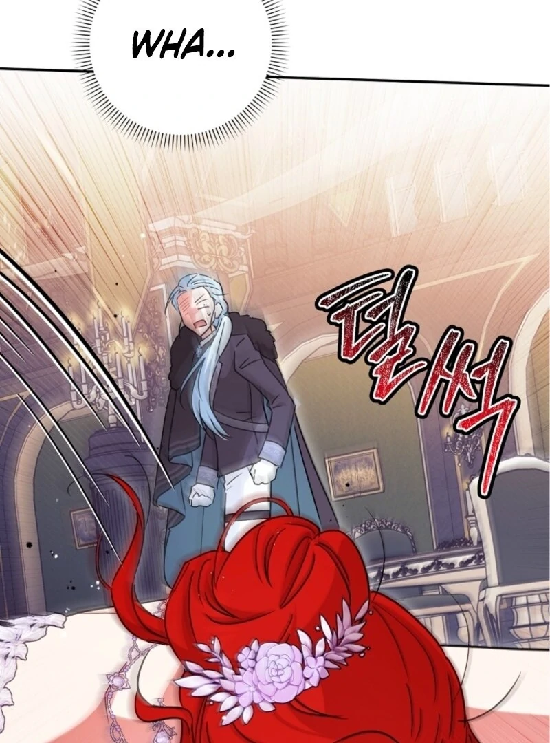 Deadlines are Raining in the Status Window chapter 67 page 88