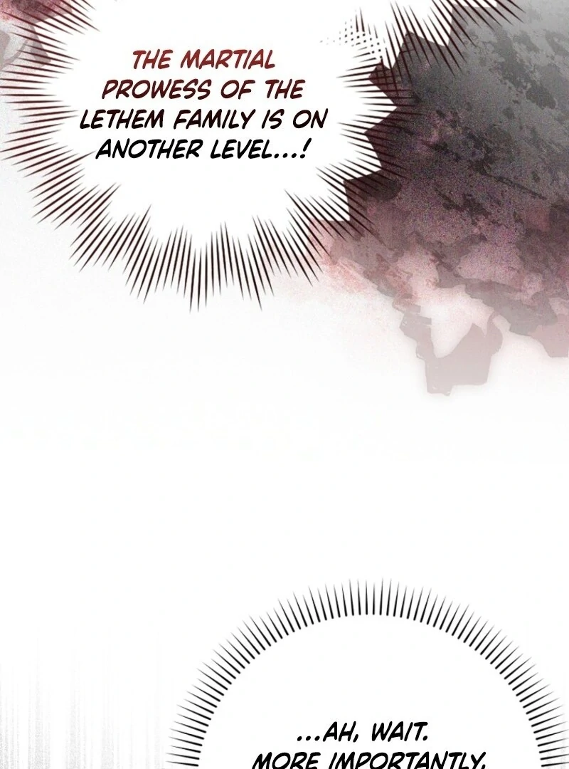 Deadlines are Raining in the Status Window chapter 67 page 90
