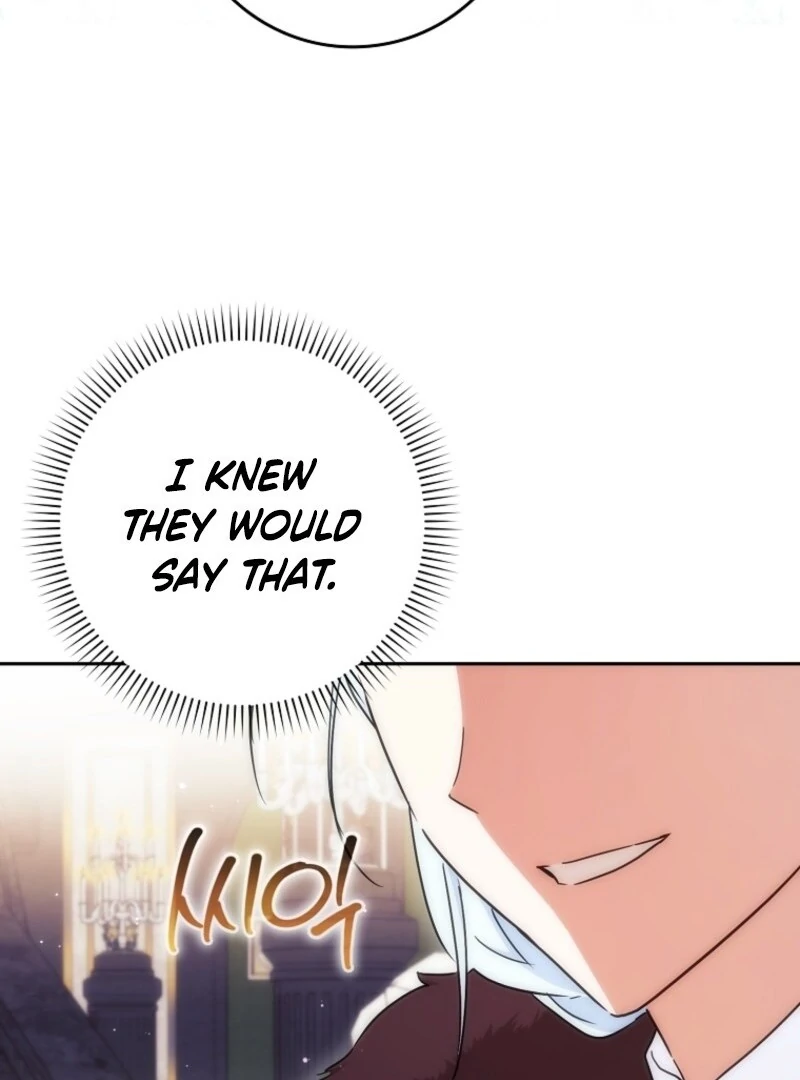 Deadlines are Raining in the Status Window chapter 67 page 116