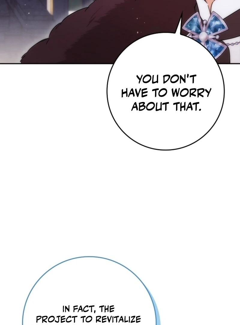 Deadlines are Raining in the Status Window chapter 67 page 117