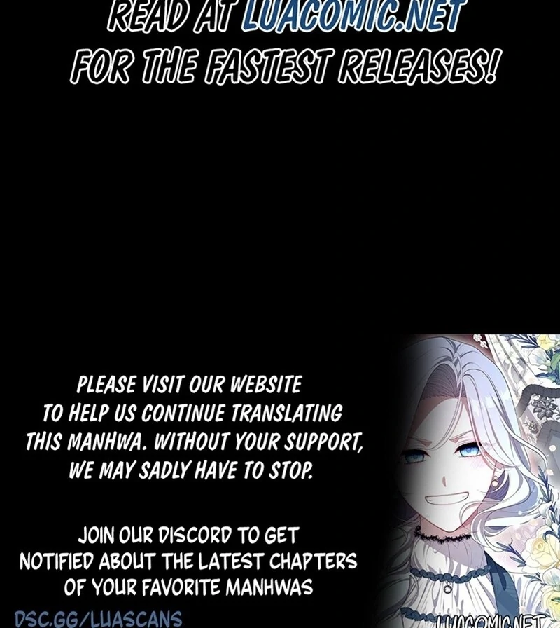 Deadlines are Raining in the Status Window chapter 67 page 135