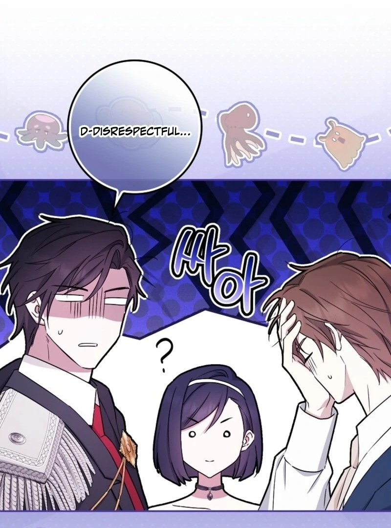 Deadlines are Raining in the Status Window chapter 68 page 15
