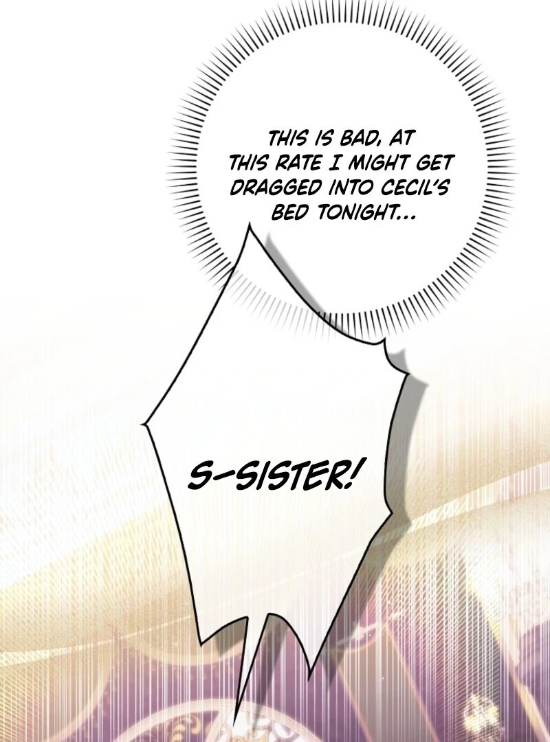 Deadlines are Raining in the Status Window chapter 68 page 23
