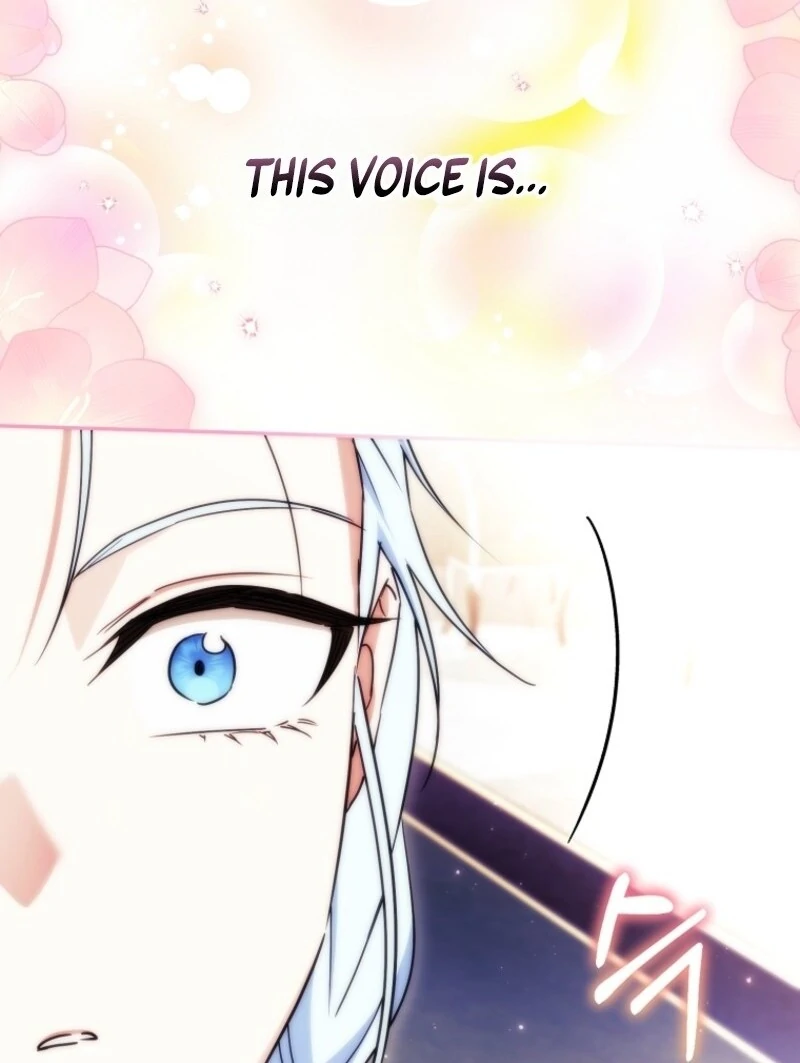Deadlines are Raining in the Status Window chapter 68 page 26