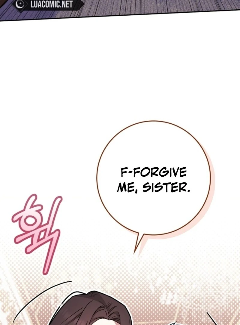 Deadlines are Raining in the Status Window chapter 68 page 31