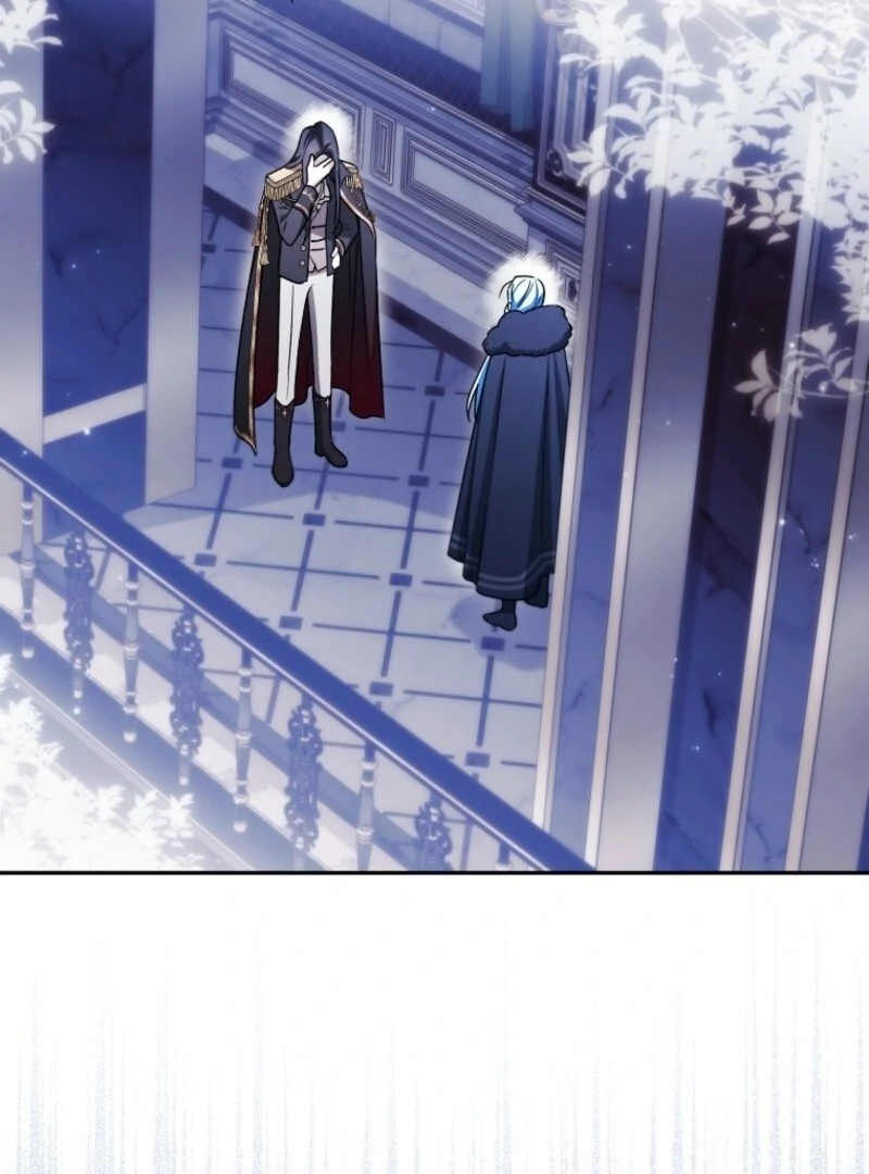 Deadlines are Raining in the Status Window chapter 68 page 43