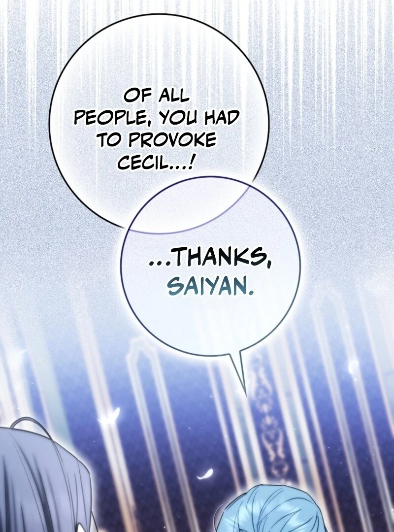 Deadlines are Raining in the Status Window chapter 68 page 44
