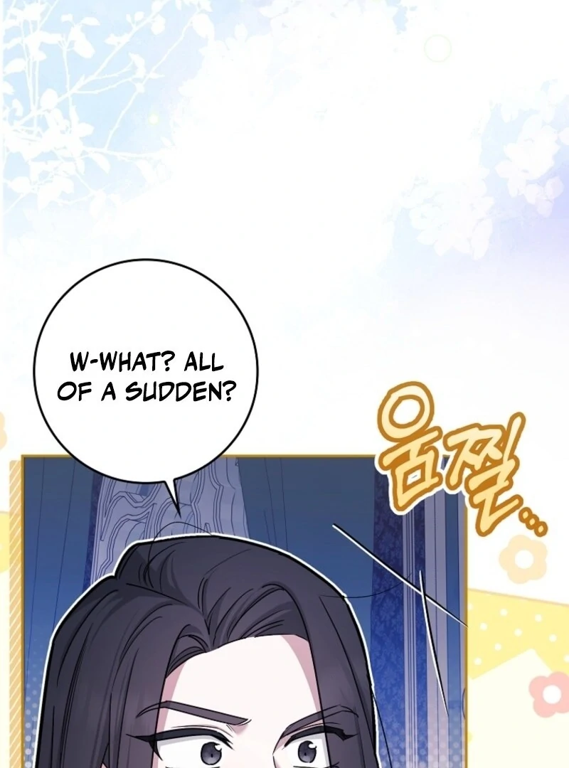 Deadlines are Raining in the Status Window chapter 68 page 46