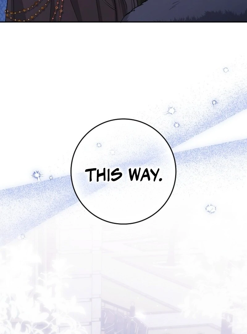 Deadlines are Raining in the Status Window chapter 68 page 52