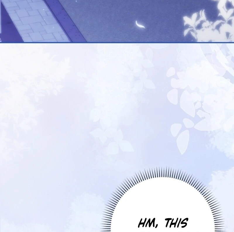 Deadlines are Raining in the Status Window chapter 68 page 54