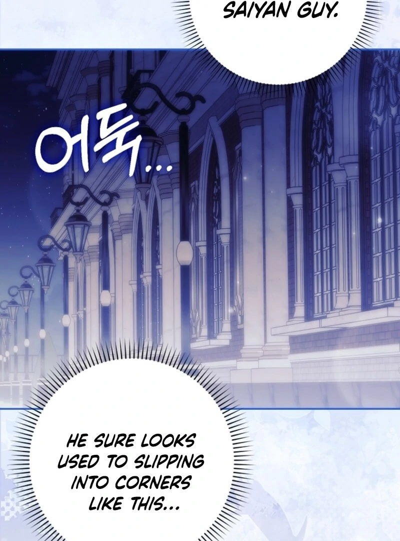 Deadlines are Raining in the Status Window chapter 68 page 55