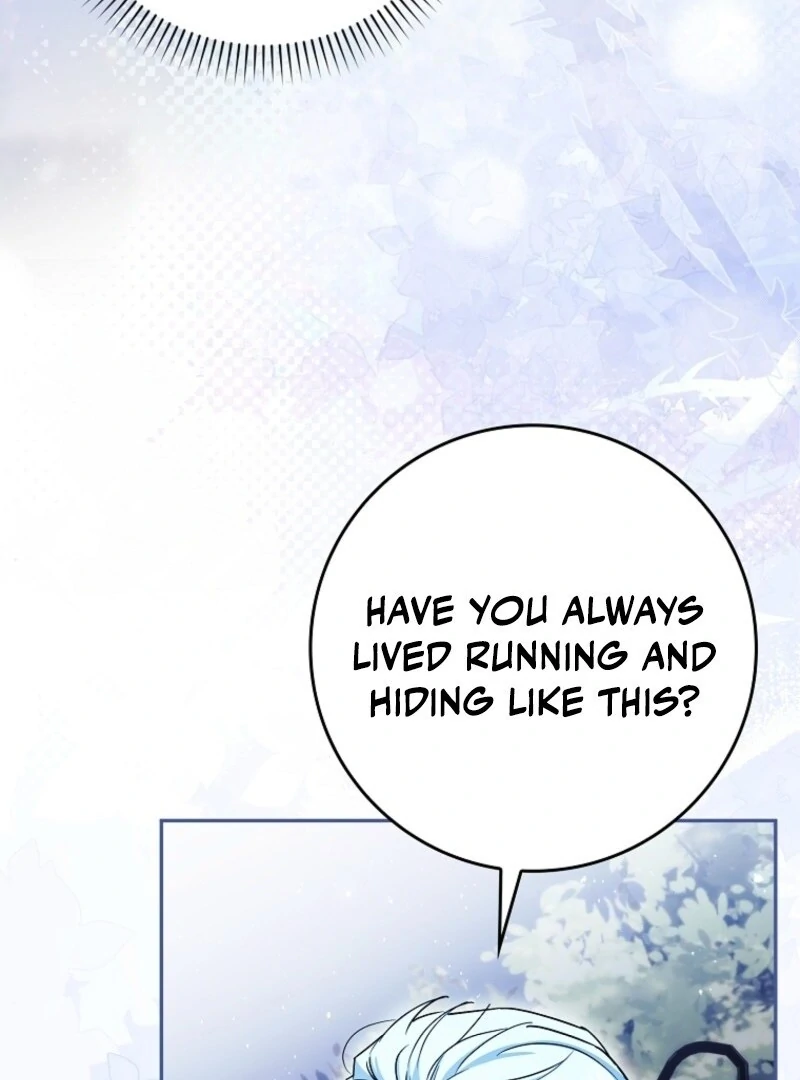 Deadlines are Raining in the Status Window chapter 68 page 56