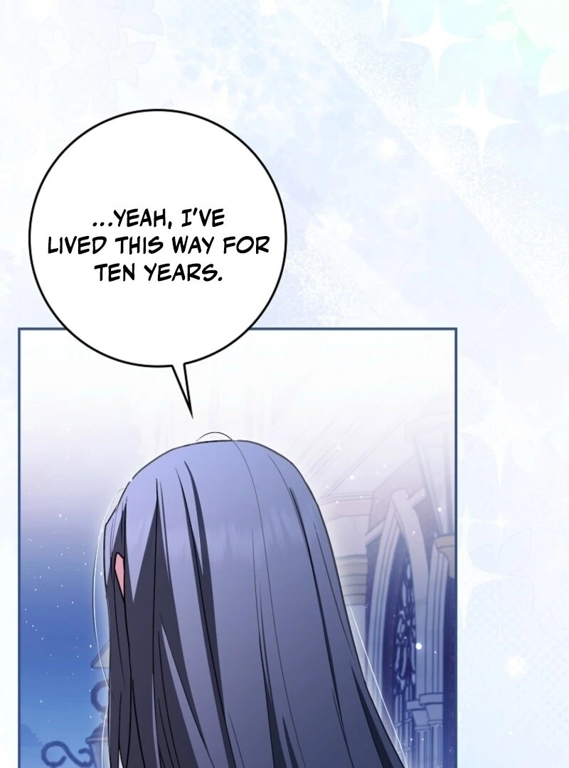 Deadlines are Raining in the Status Window chapter 68 page 58
