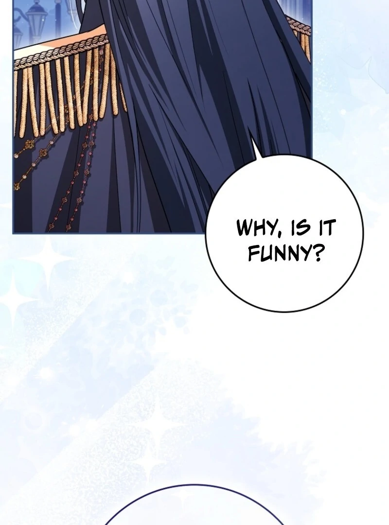 Deadlines are Raining in the Status Window chapter 68 page 59
