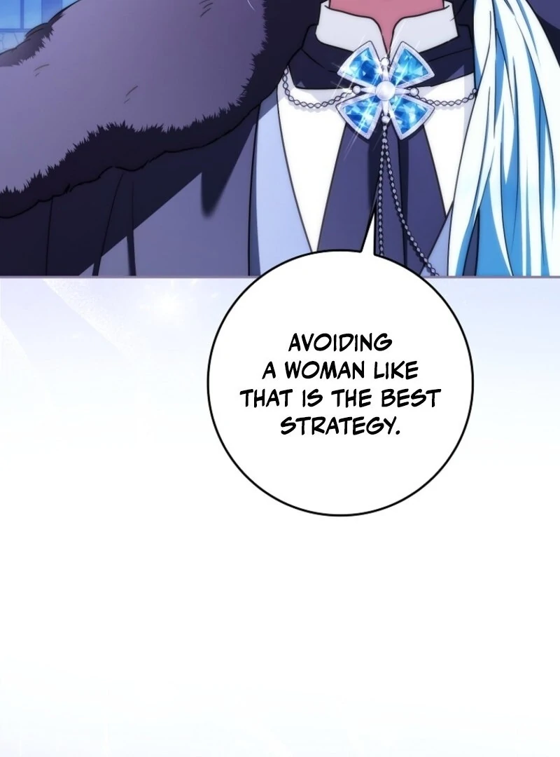 Deadlines are Raining in the Status Window chapter 68 page 63