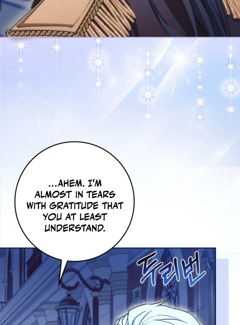Deadlines are Raining in the Status Window chapter 68 page 65