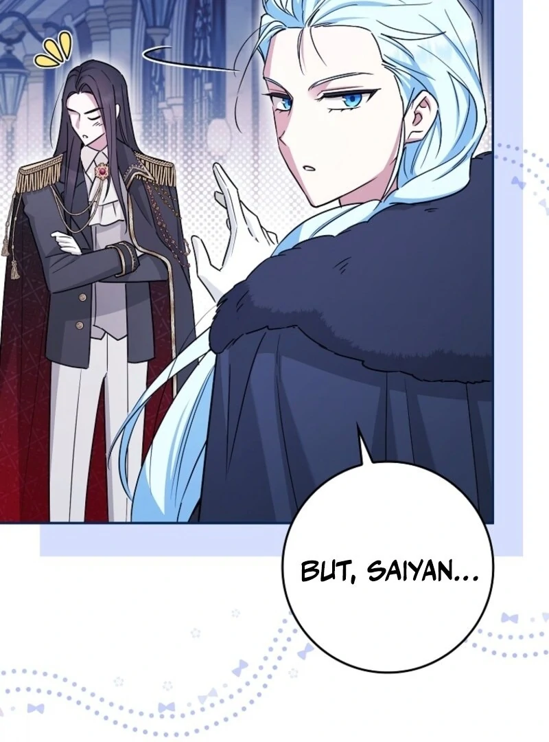Deadlines are Raining in the Status Window chapter 68 page 66