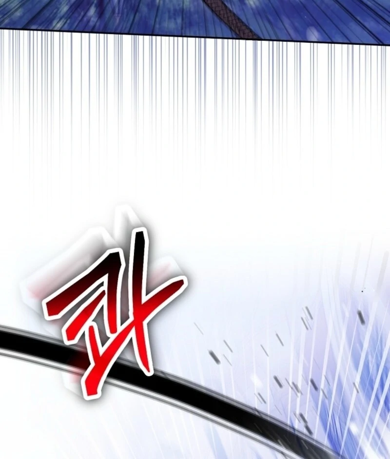 Deadlines are Raining in the Status Window chapter 68 page 68