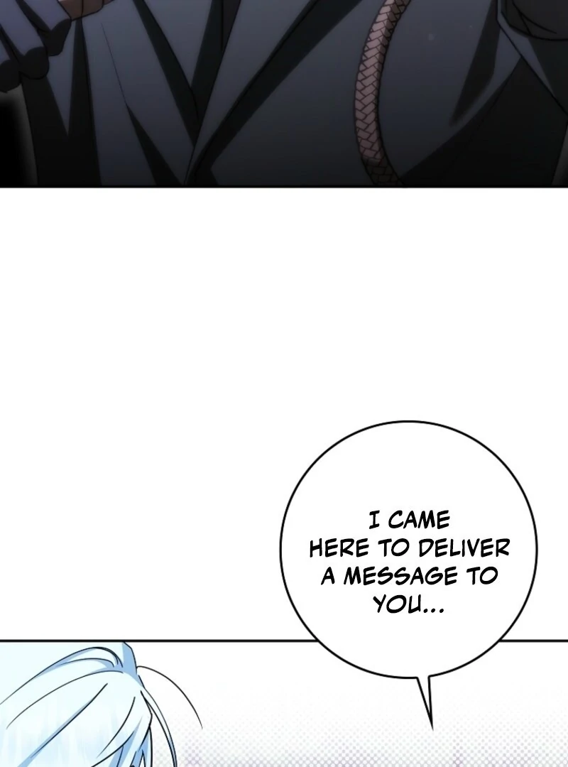 Deadlines are Raining in the Status Window chapter 68 page 76