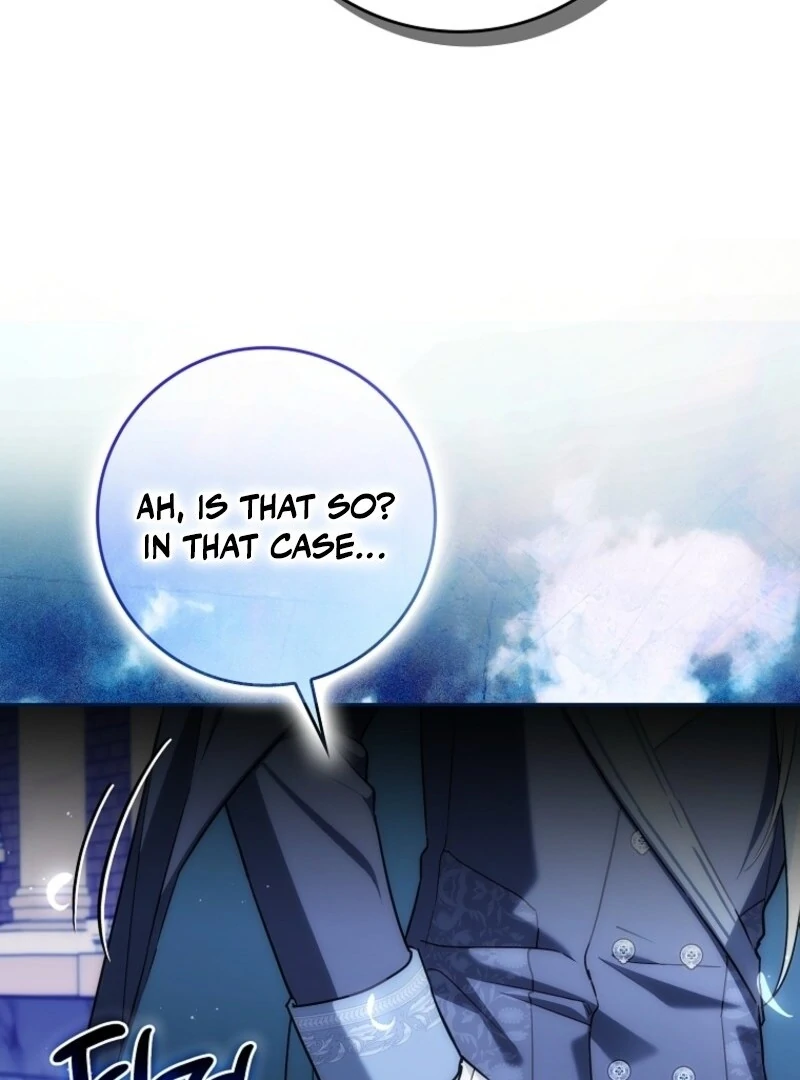 Deadlines are Raining in the Status Window chapter 68 page 88