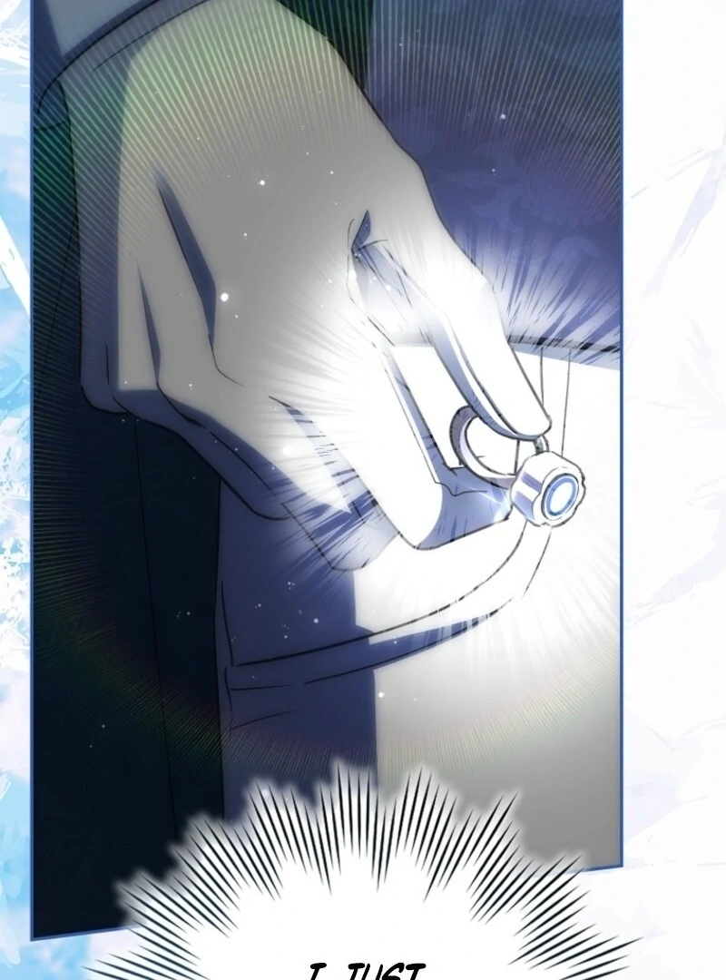 Deadlines are Raining in the Status Window chapter 68 page 90