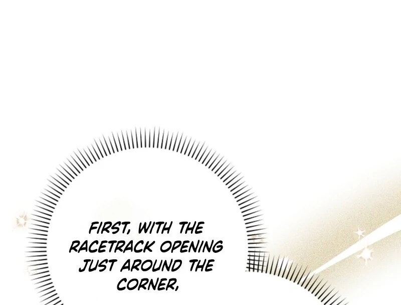 Deadlines are Raining in the Status Window chapter 68 page 109