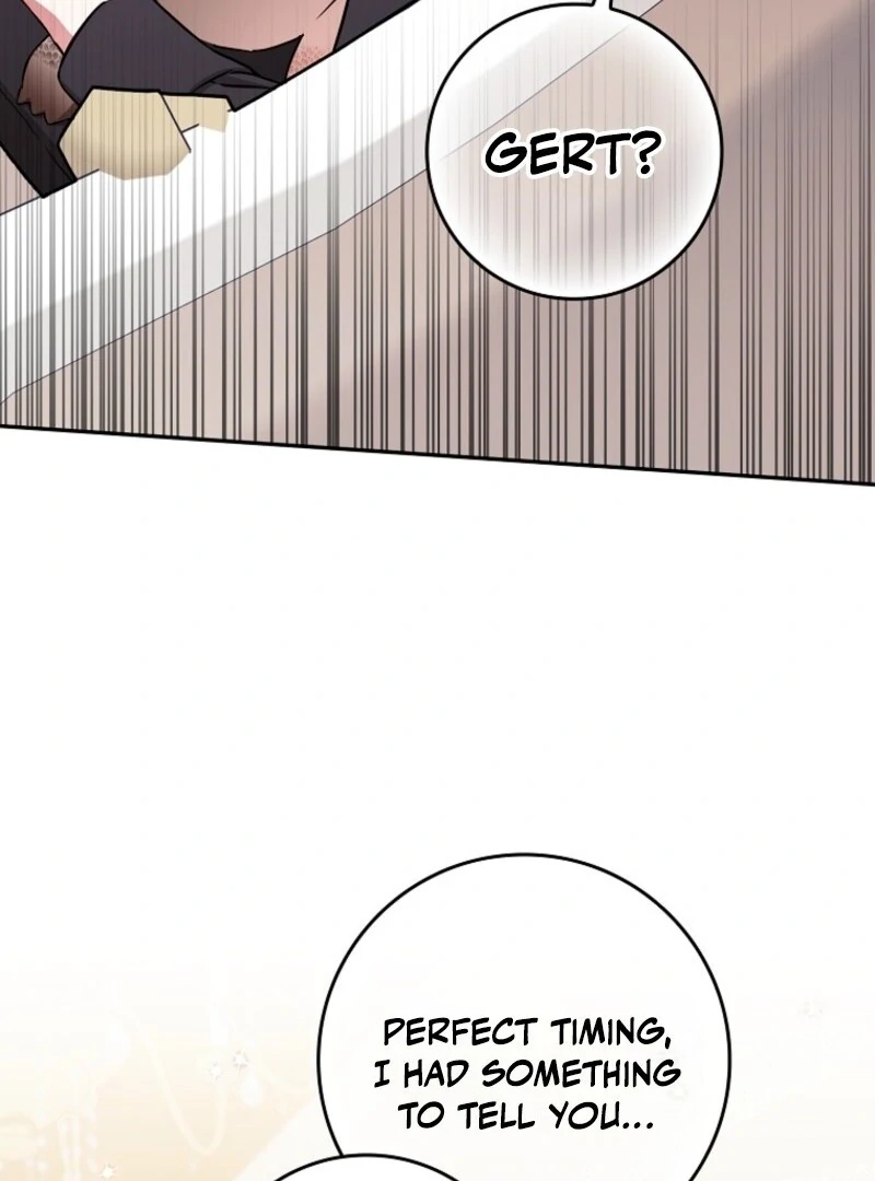 Deadlines are Raining in the Status Window chapter 68 page 112