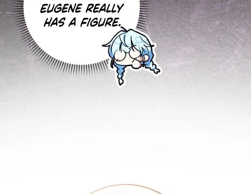 Deadlines are Raining in the Status Window chapter 68 page 123