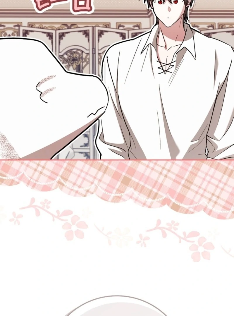 Deadlines are Raining in the Status Window chapter 68 page 130