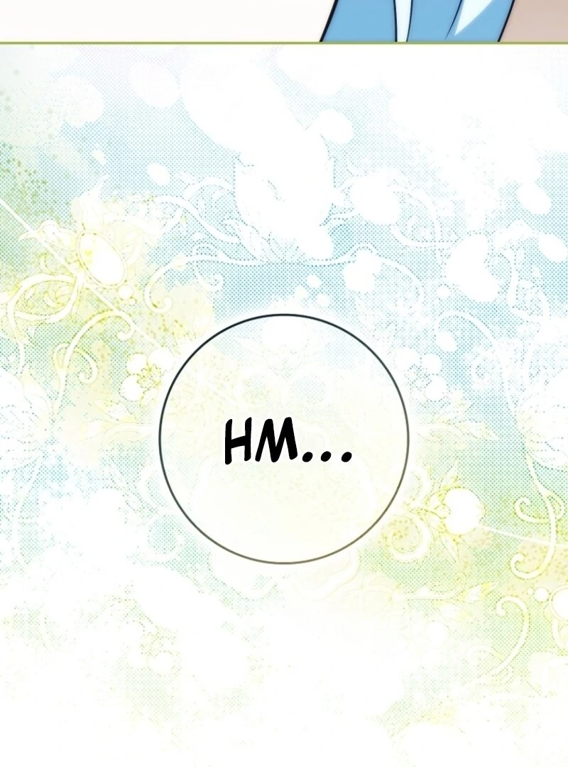 Deadlines are Raining in the Status Window chapter 68 page 140