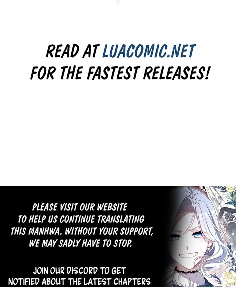 Deadlines are Raining in the Status Window chapter 68 page 142
