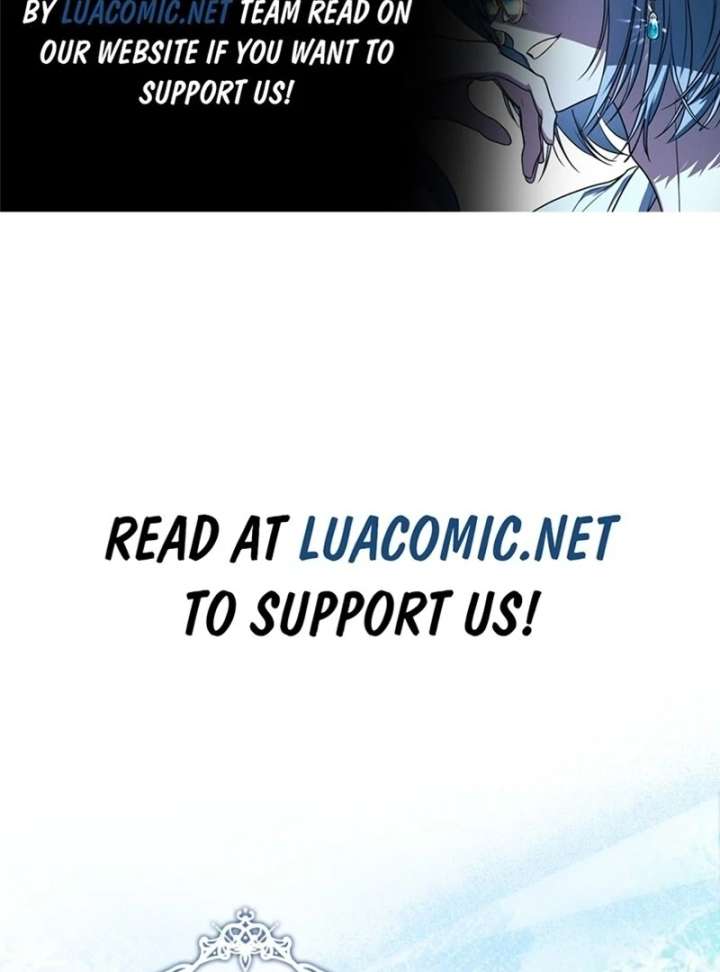 Deadlines are Raining in the Status Window chapter 69 page 2