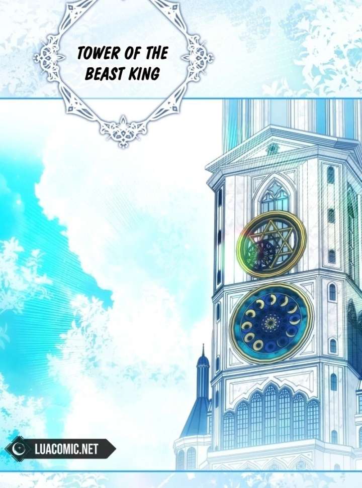 Deadlines are Raining in the Status Window chapter 69 page 3