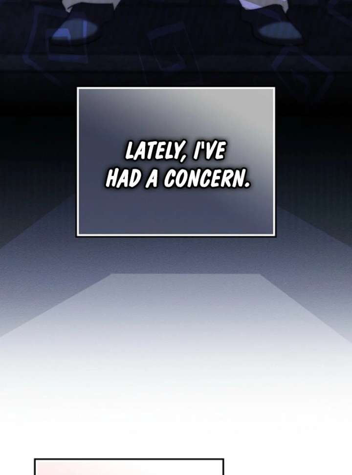 Deadlines are Raining in the Status Window chapter 69 page 6