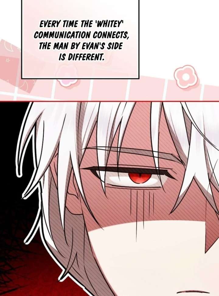 Deadlines are Raining in the Status Window chapter 69 page 7