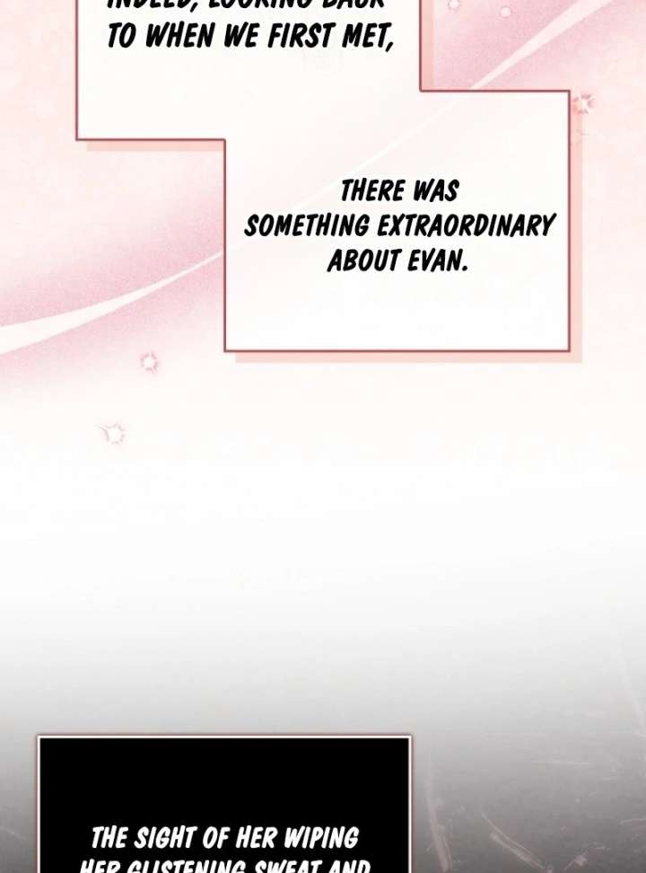Deadlines are Raining in the Status Window chapter 69 page 11
