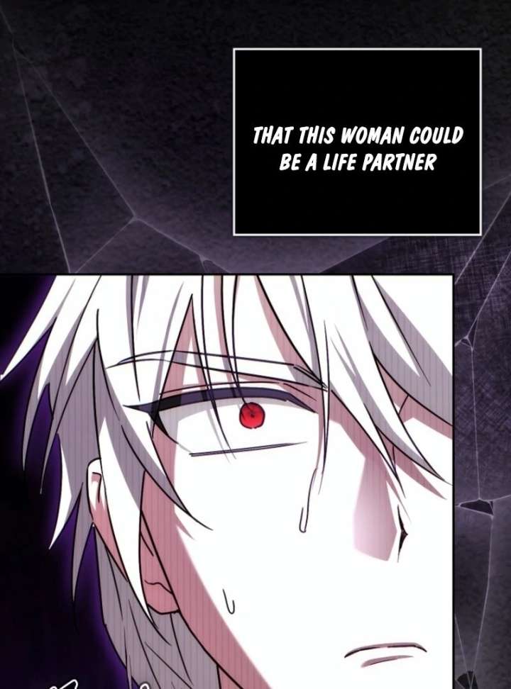 Deadlines are Raining in the Status Window chapter 69 page 15