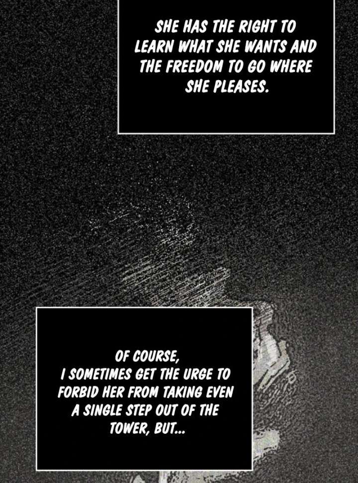 Deadlines are Raining in the Status Window chapter 69 page 23