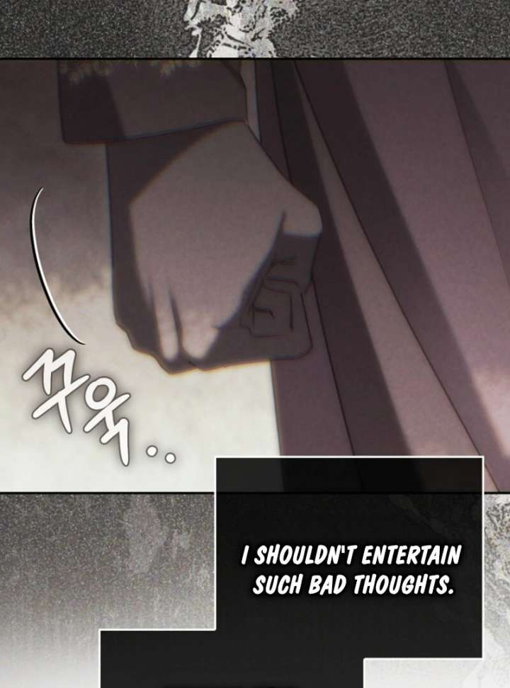 Deadlines are Raining in the Status Window chapter 69 page 24