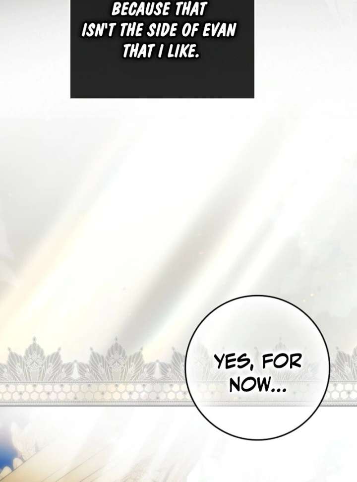 Deadlines are Raining in the Status Window chapter 69 page 25