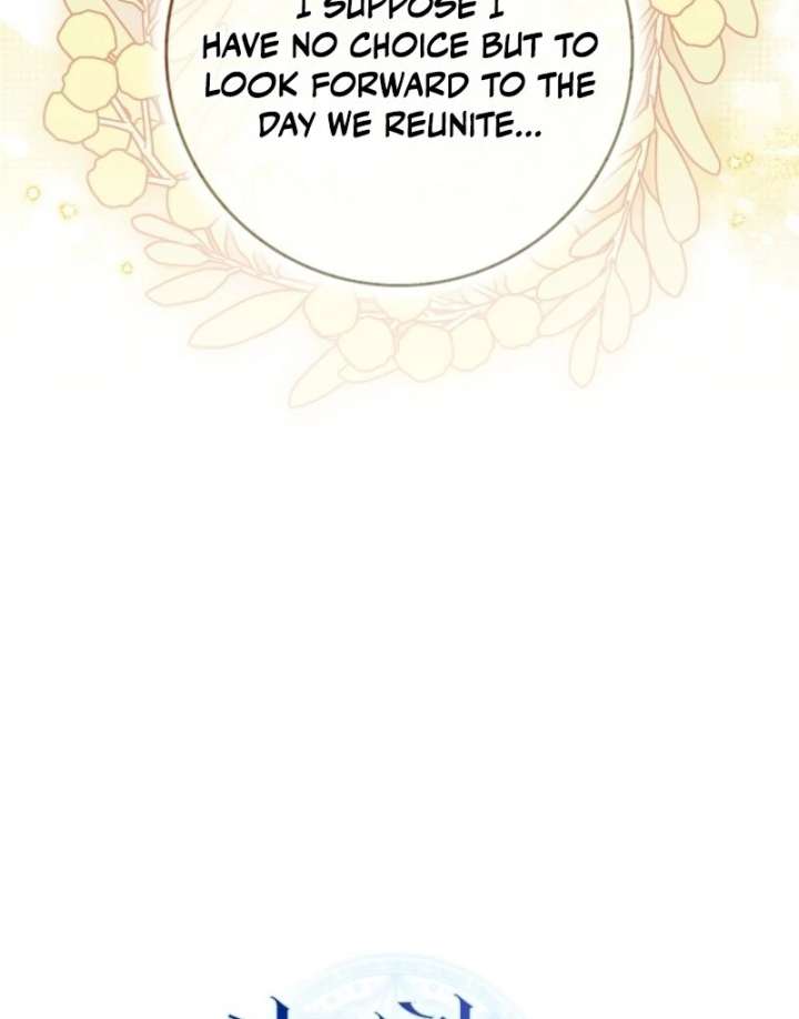 Deadlines are Raining in the Status Window chapter 69 page 27