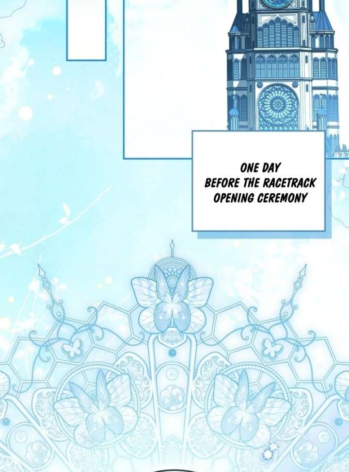 Deadlines are Raining in the Status Window chapter 69 page 30