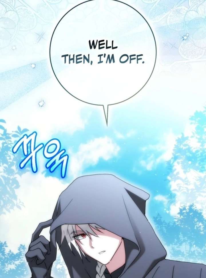 Deadlines are Raining in the Status Window chapter 69 page 31