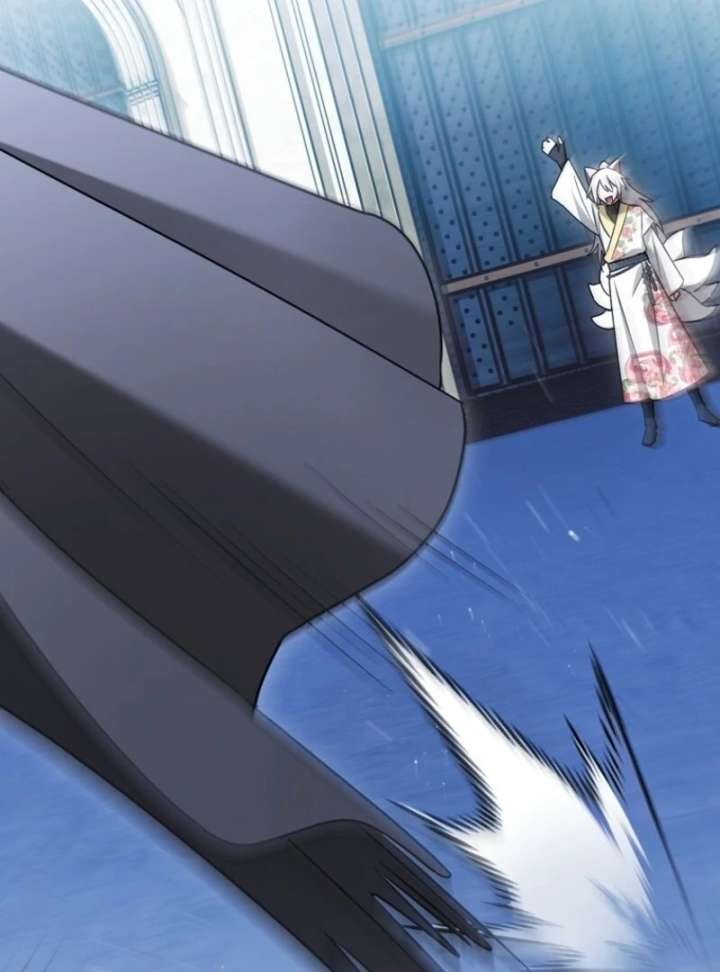 Deadlines are Raining in the Status Window chapter 69 page 34