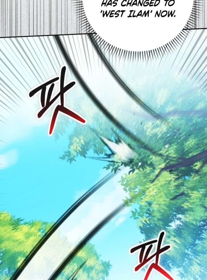 Deadlines are Raining in the Status Window chapter 69 page 36