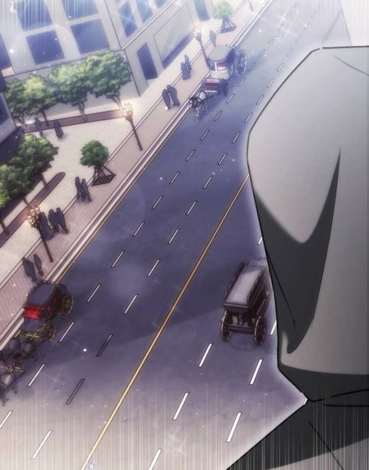 Deadlines are Raining in the Status Window chapter 69 page 41